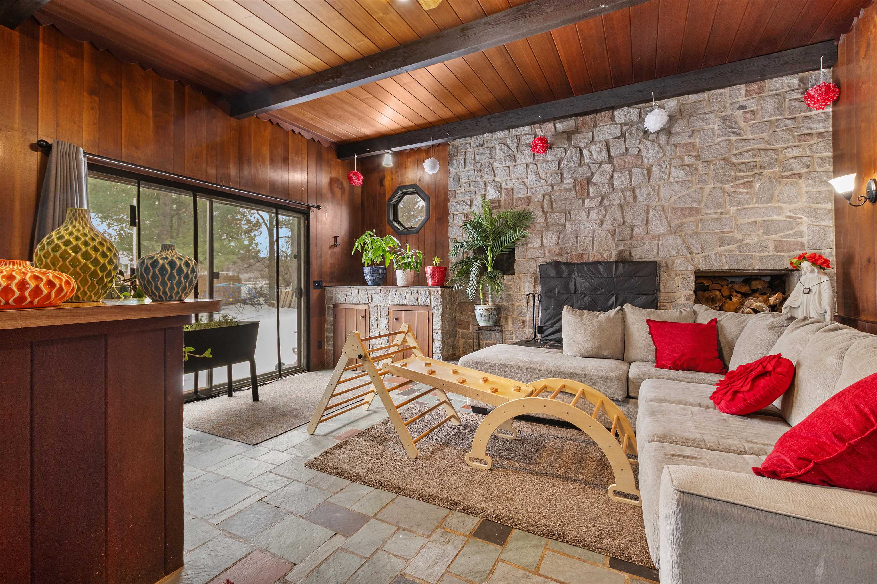 23 Countryside Avenue Berlin, NH 03570 - Photo 27 of 56