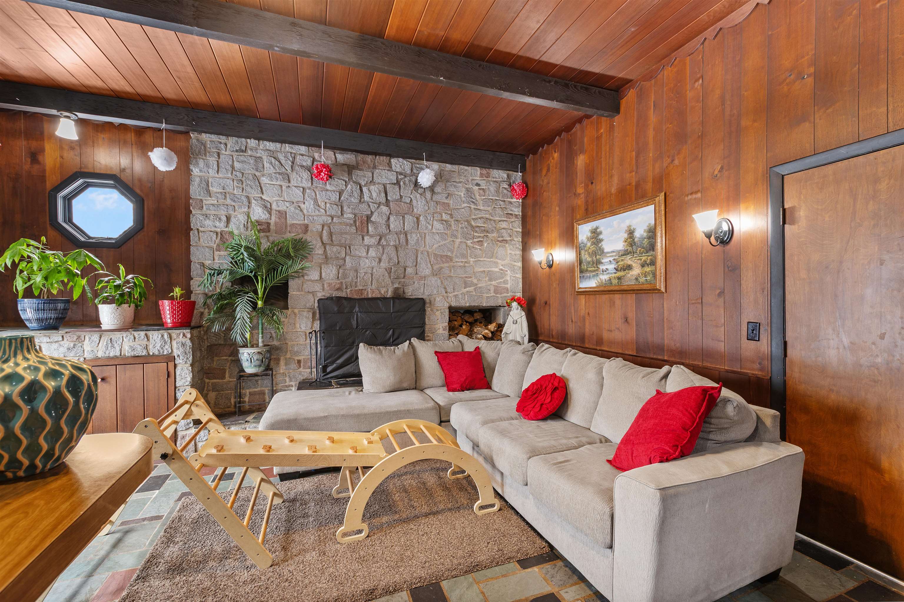 23 Countryside Avenue Berlin, NH 03570 - Photo 28 of 56