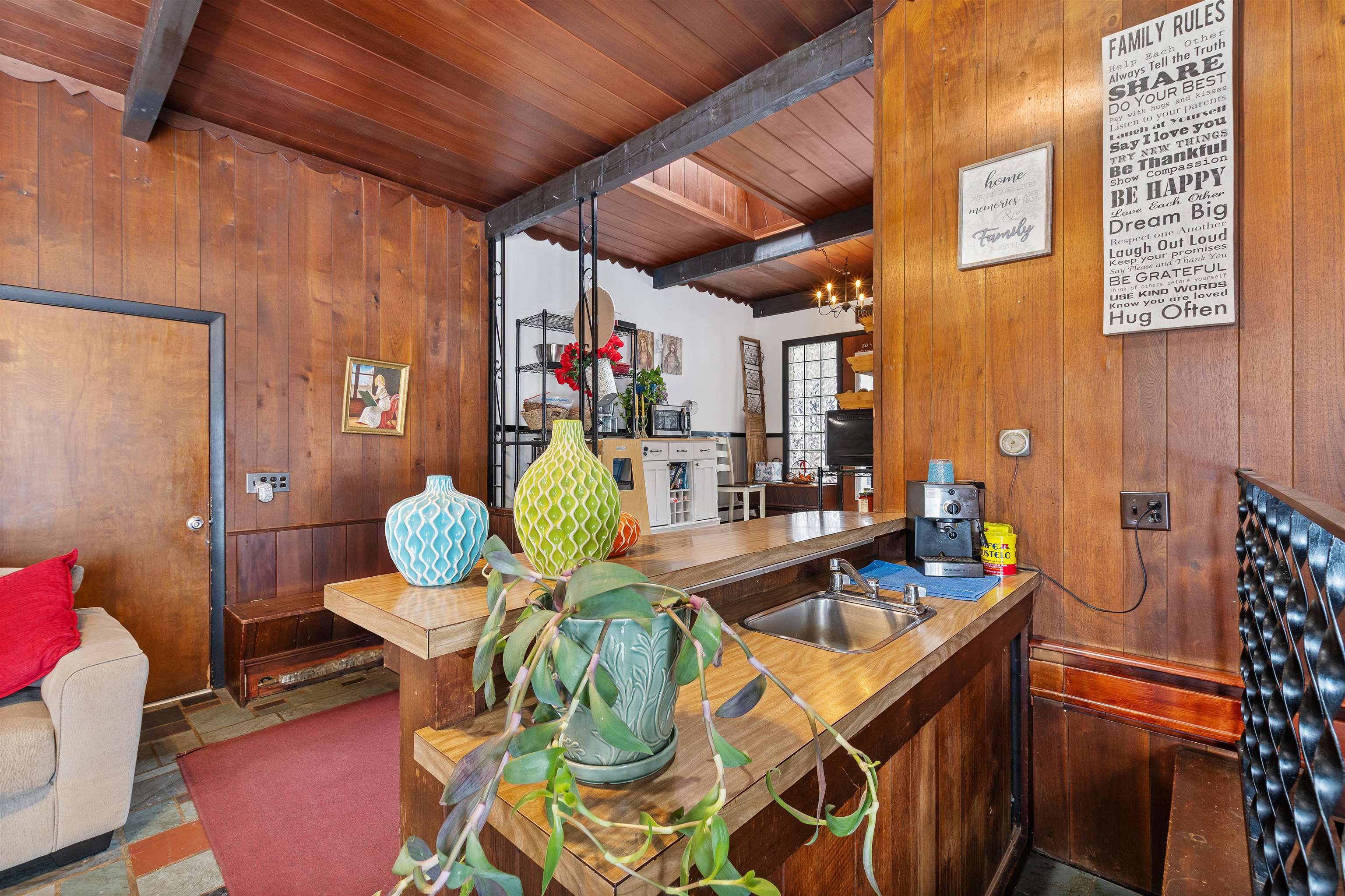 23 Countryside Avenue Berlin, NH 03570 - Photo 29 of 56