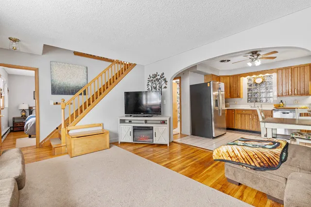 $269,900 | 23 Countryside Avenue, Berlin, NH 03570