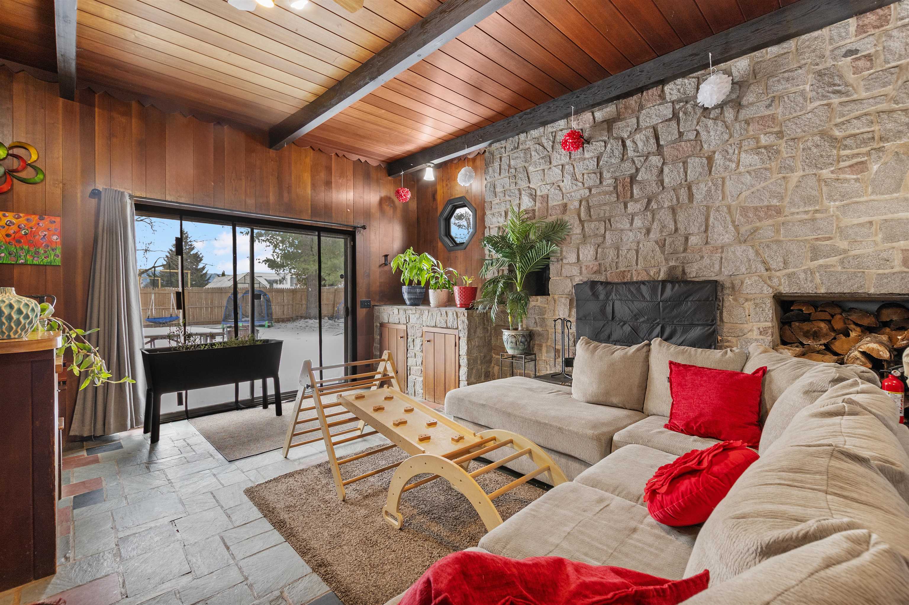 23 Countryside Avenue Berlin, NH 03570 - Photo 31 of 56