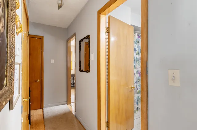 $269,900 | 23 Countryside Avenue, Berlin, NH 03570