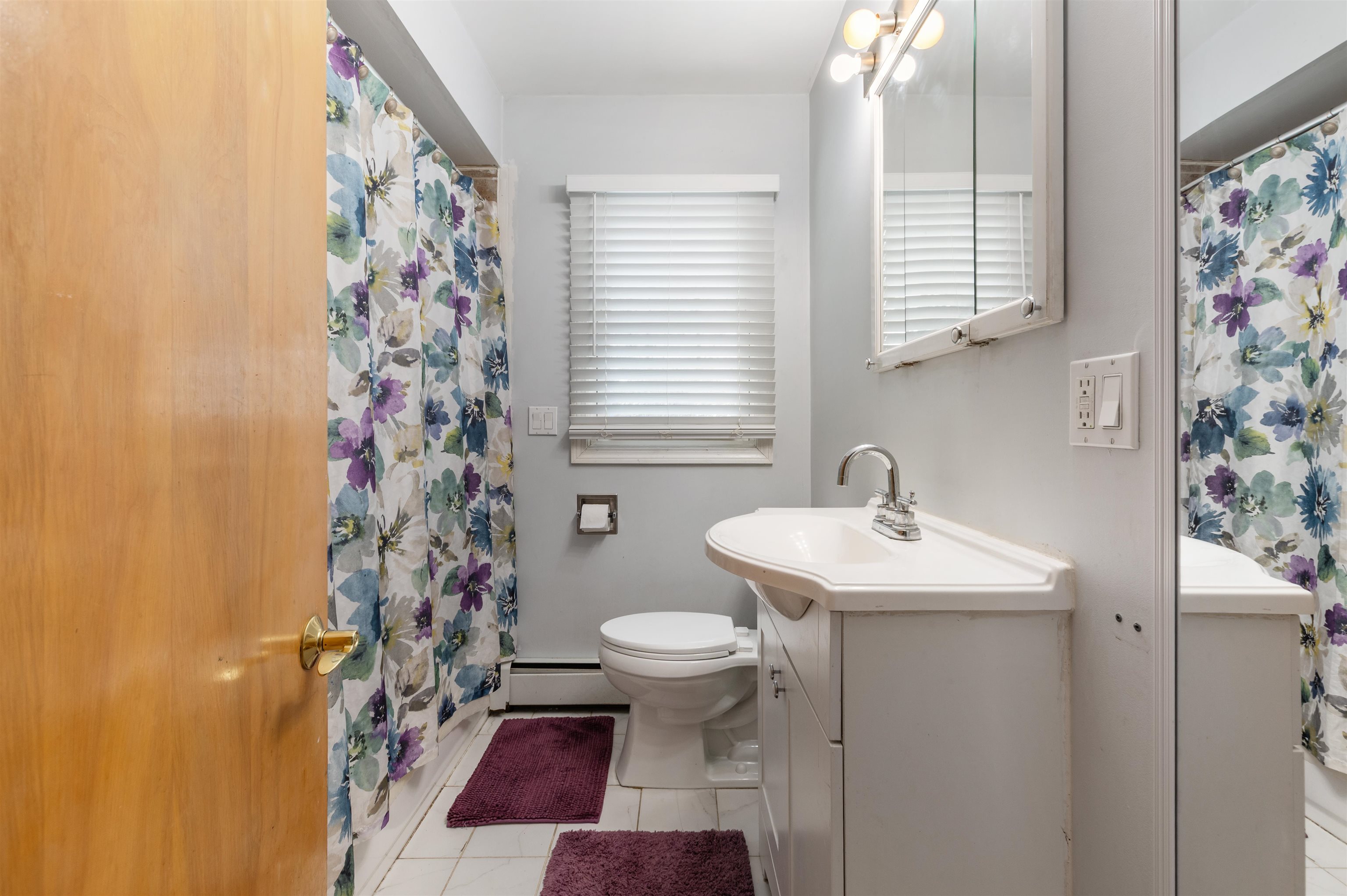 23 Countryside Avenue Berlin, NH 03570 - Photo 33 of 56