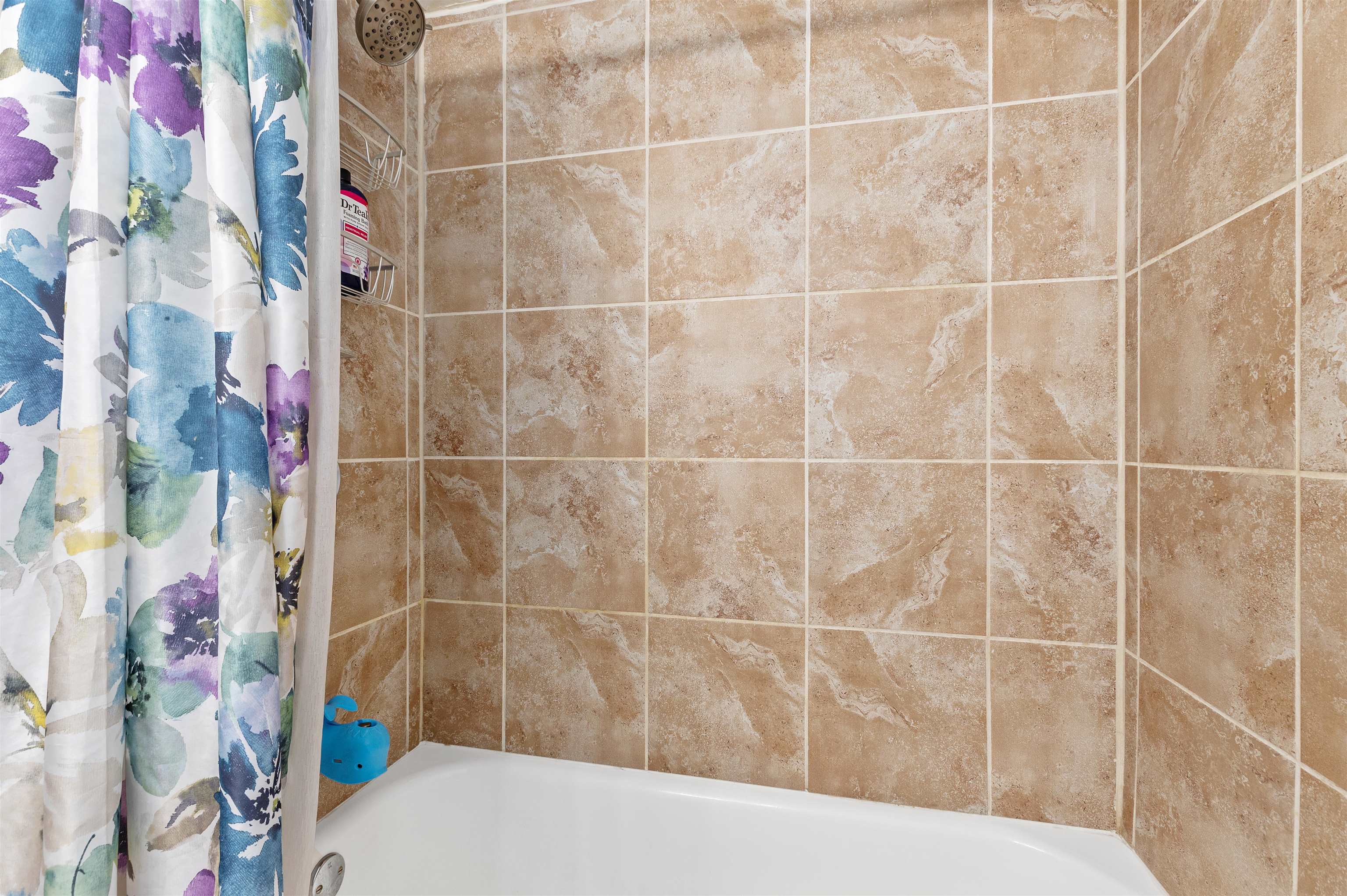 23 Countryside Avenue Berlin, NH 03570 - Photo 34 of 56