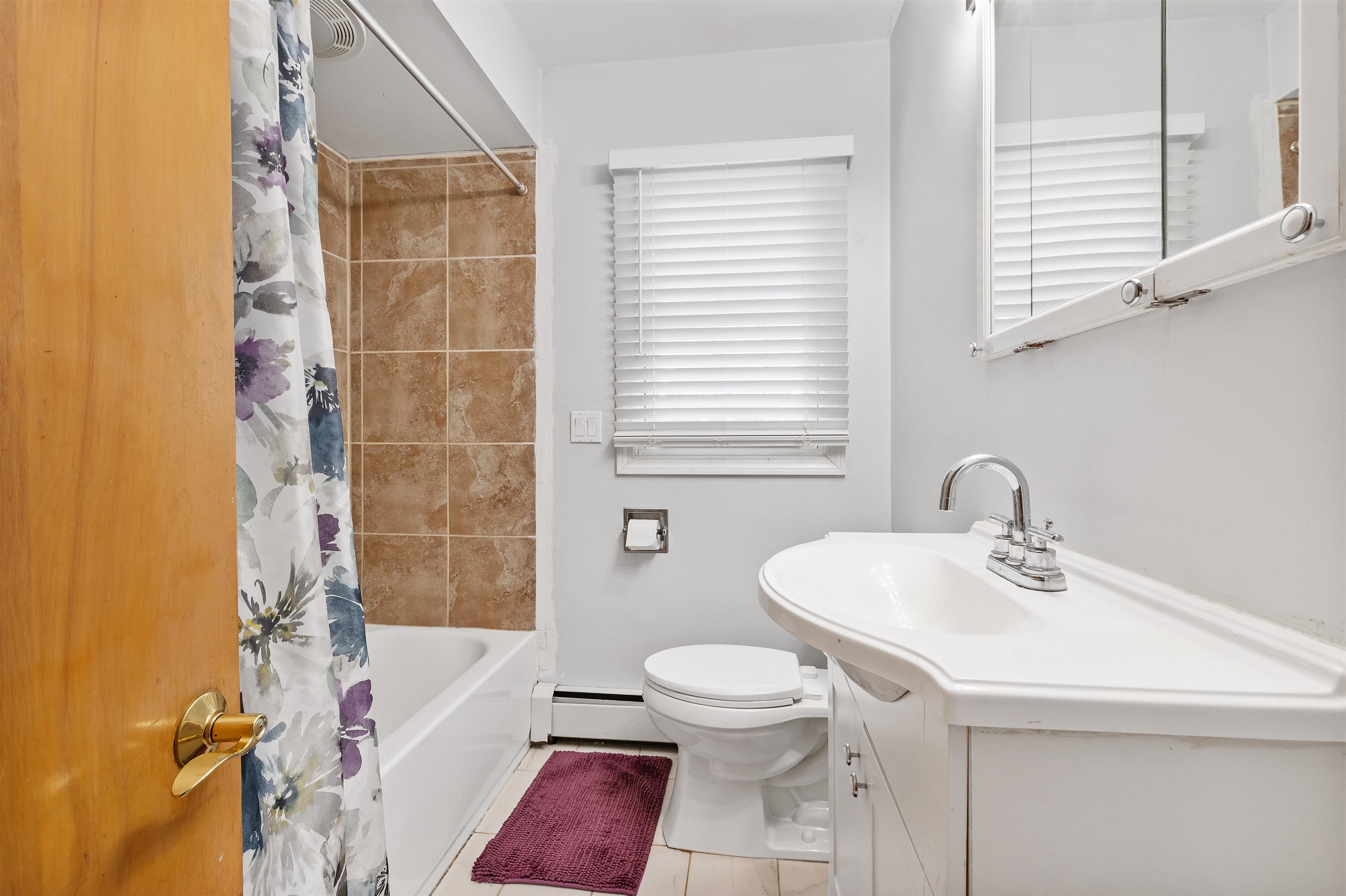 23 Countryside Avenue Berlin, NH 03570 - Photo 35 of 56