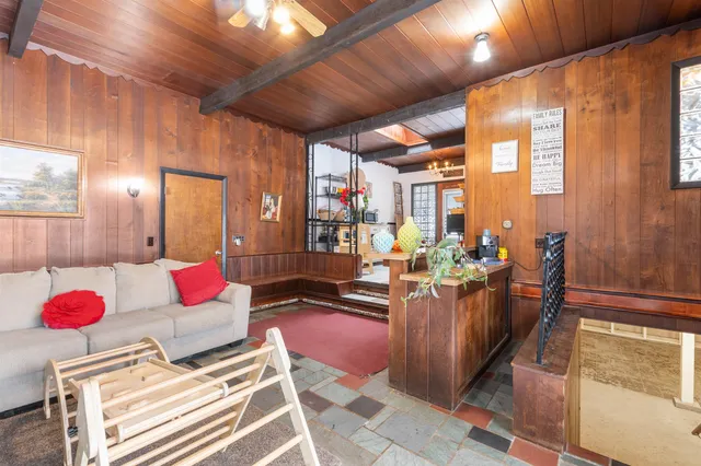 $269,900 | 23 Countryside Avenue, Berlin, NH 03570