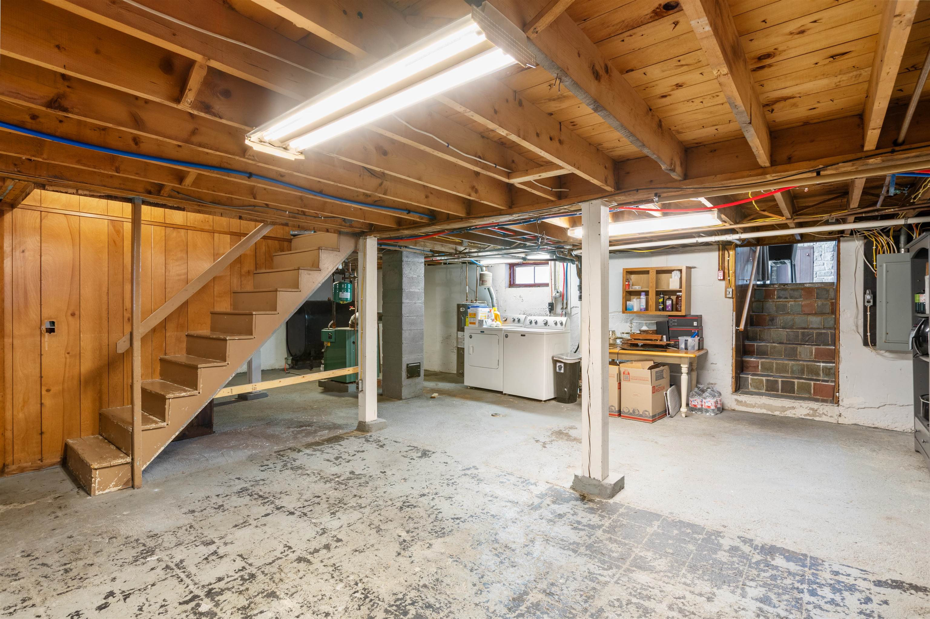 23 Countryside Avenue Berlin, NH 03570 - Photo 38 of 56