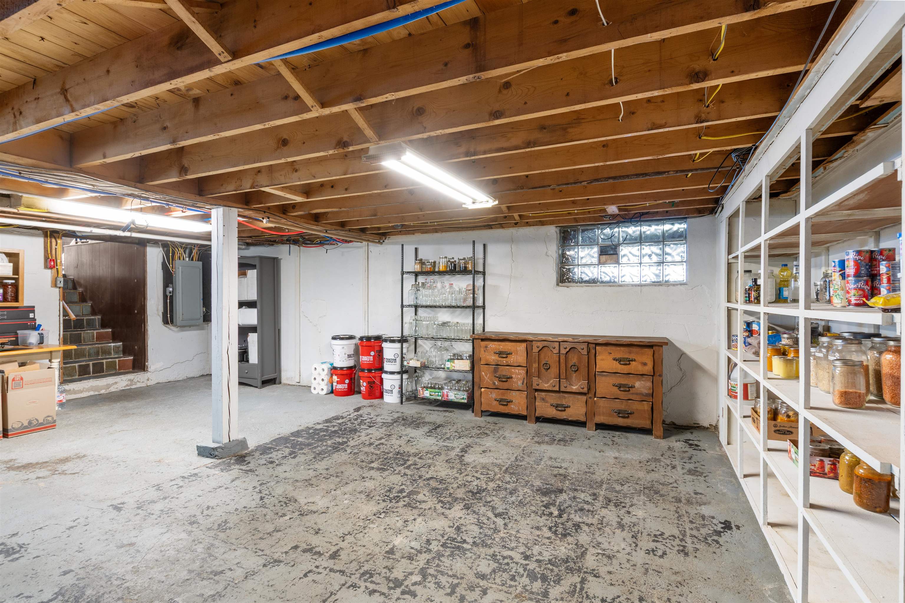 23 Countryside Avenue Berlin, NH 03570 - Photo 39 of 56