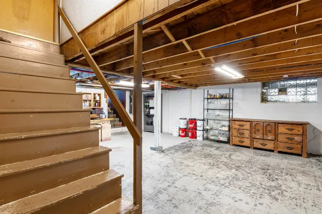 $269,900 | 23 Countryside Avenue, Berlin, NH 03570