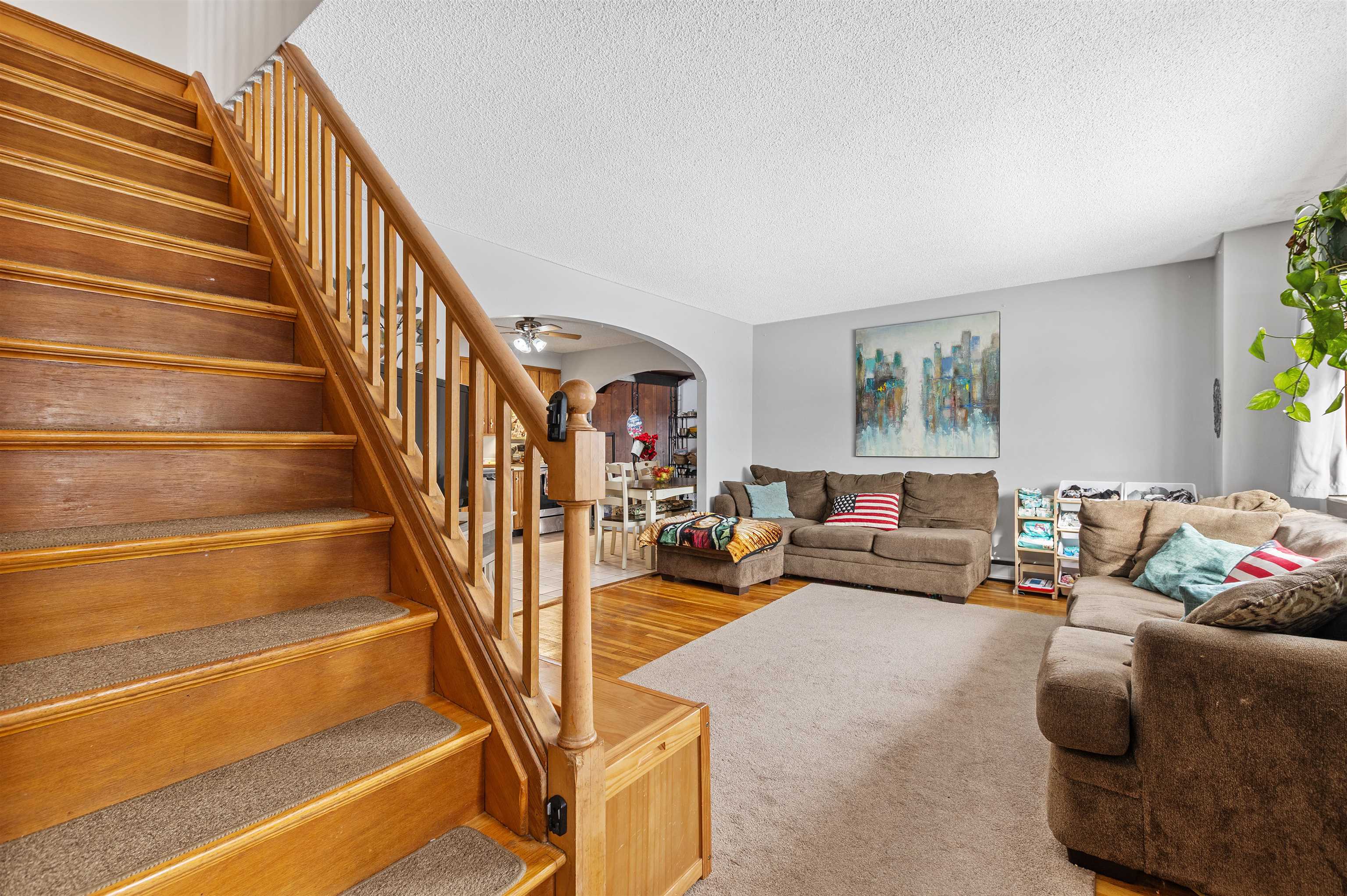 23 Countryside Avenue Berlin, NH 03570 - Photo 4 of 56