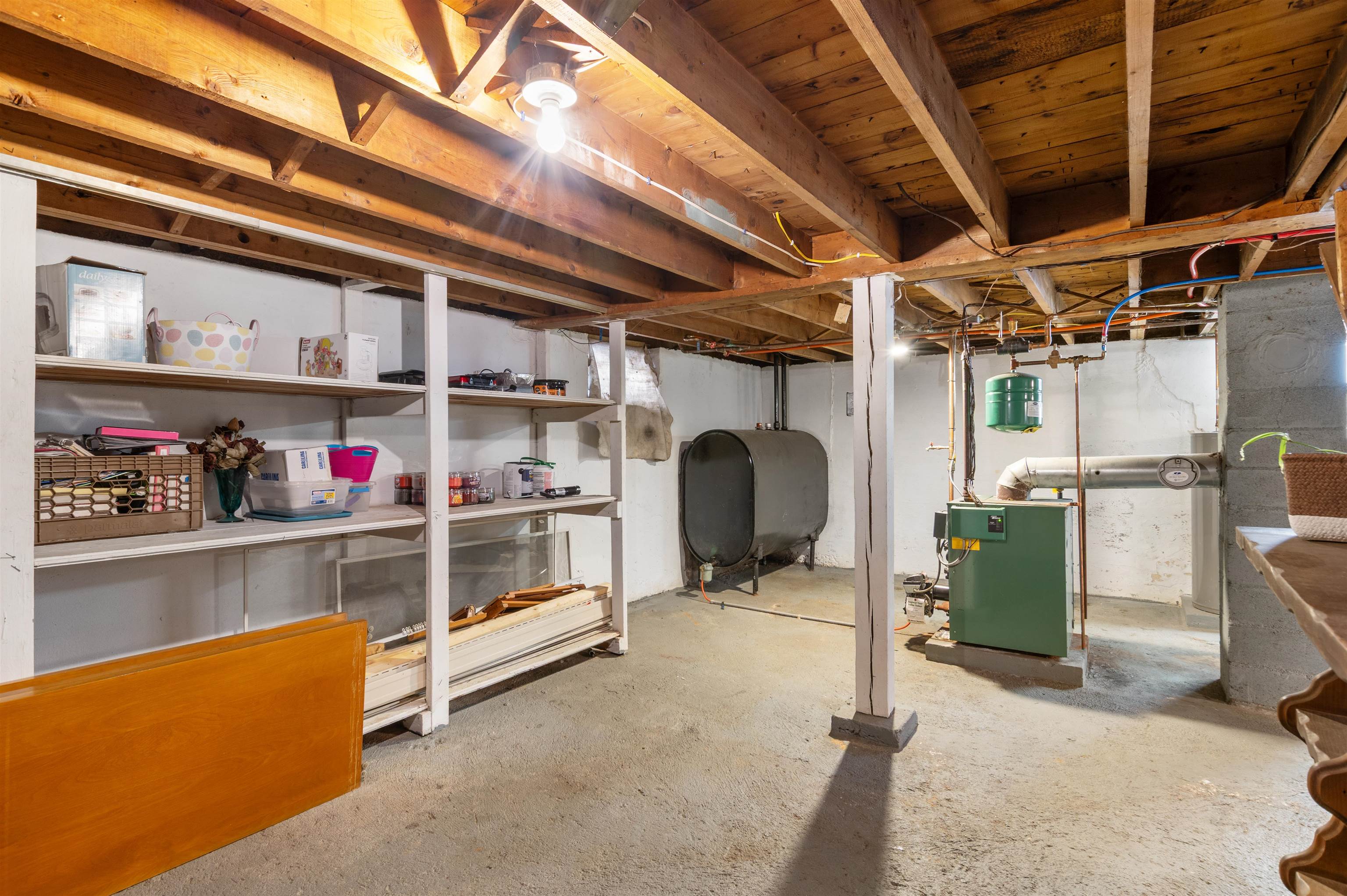 23 Countryside Avenue Berlin, NH 03570 - Photo 41 of 56