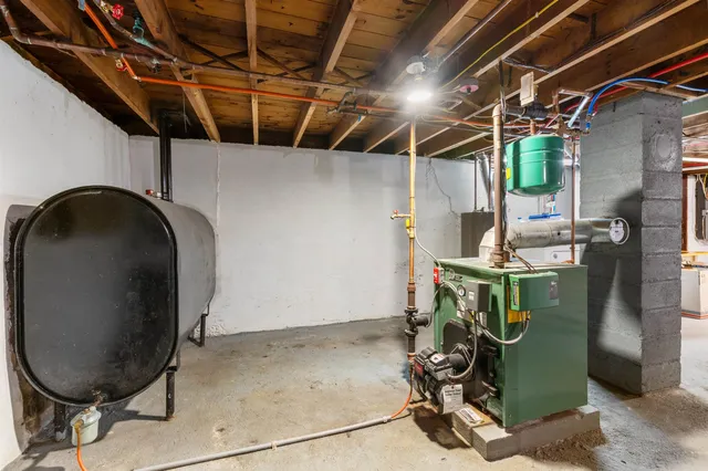 $269,900 | 23 Countryside Avenue, Berlin, NH 03570