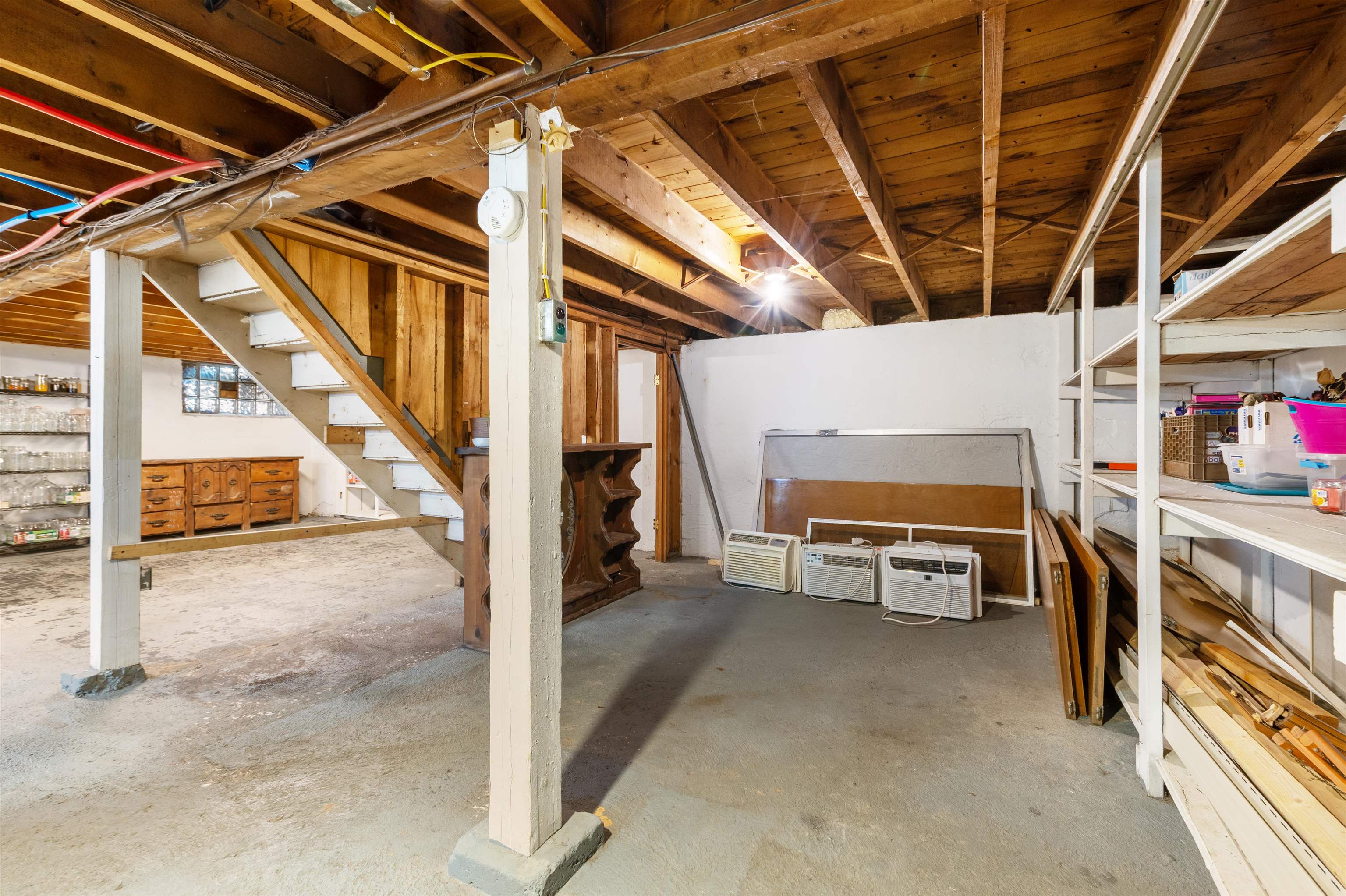 23 Countryside Avenue Berlin, NH 03570 - Photo 43 of 56