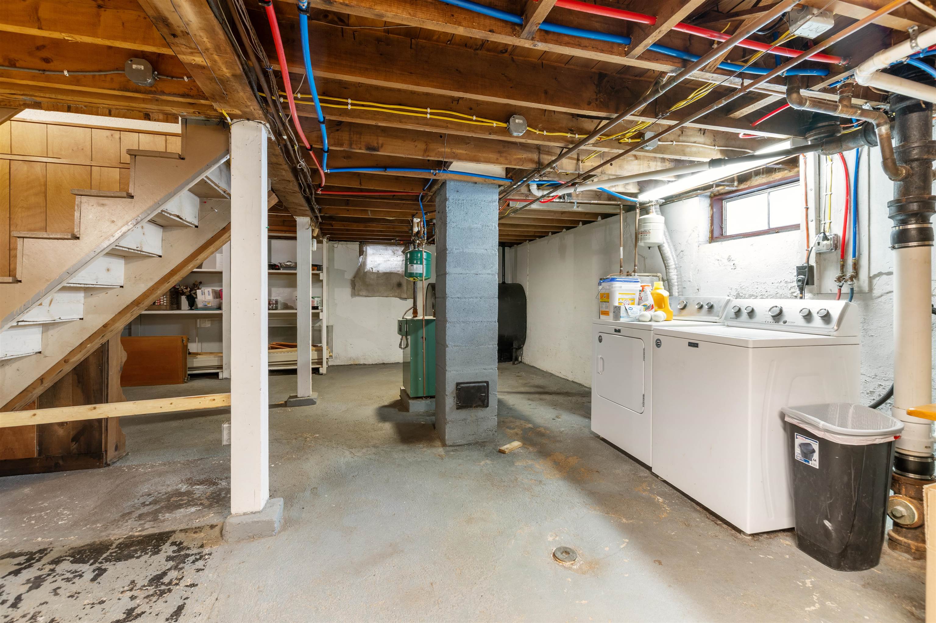 23 Countryside Avenue Berlin, NH 03570 - Photo 44 of 56