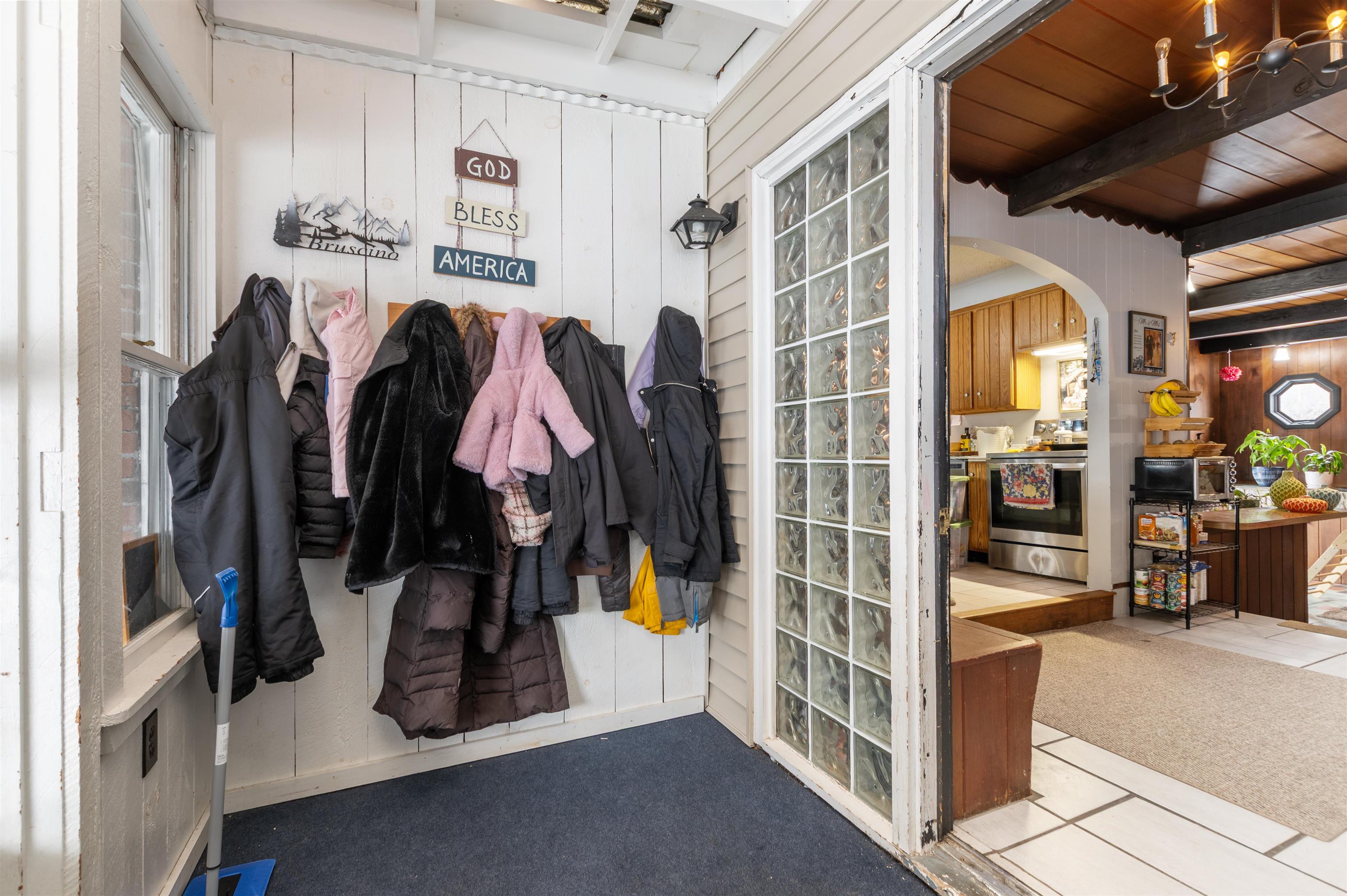 23 Countryside Avenue Berlin, NH 03570 - Photo 45 of 56