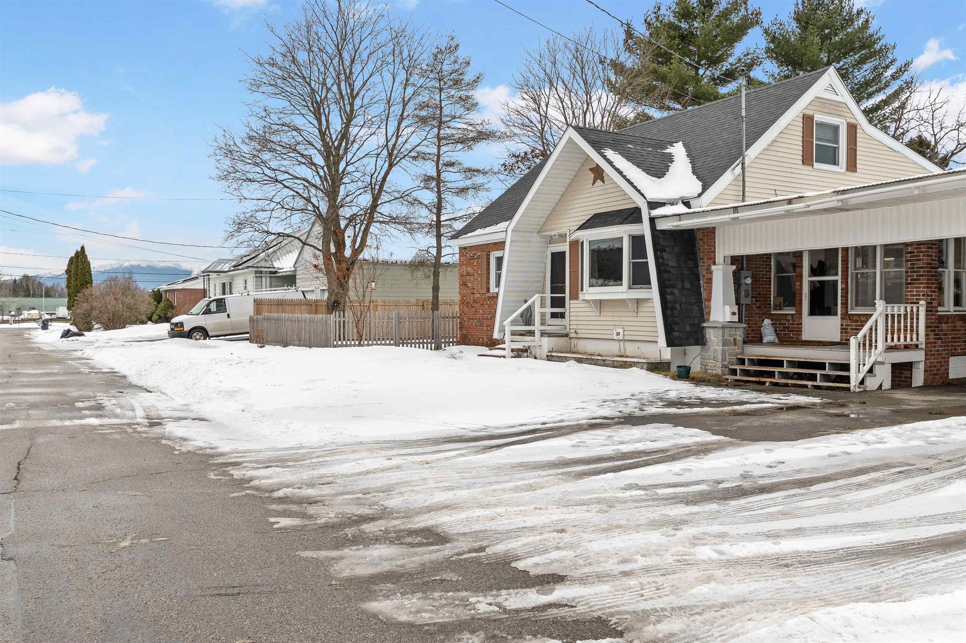 23 Countryside Avenue Berlin, NH 03570 - Photo 46 of 56