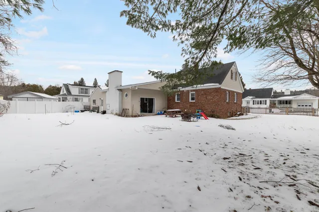 $269,900 | 23 Countryside Avenue, Berlin, NH 03570