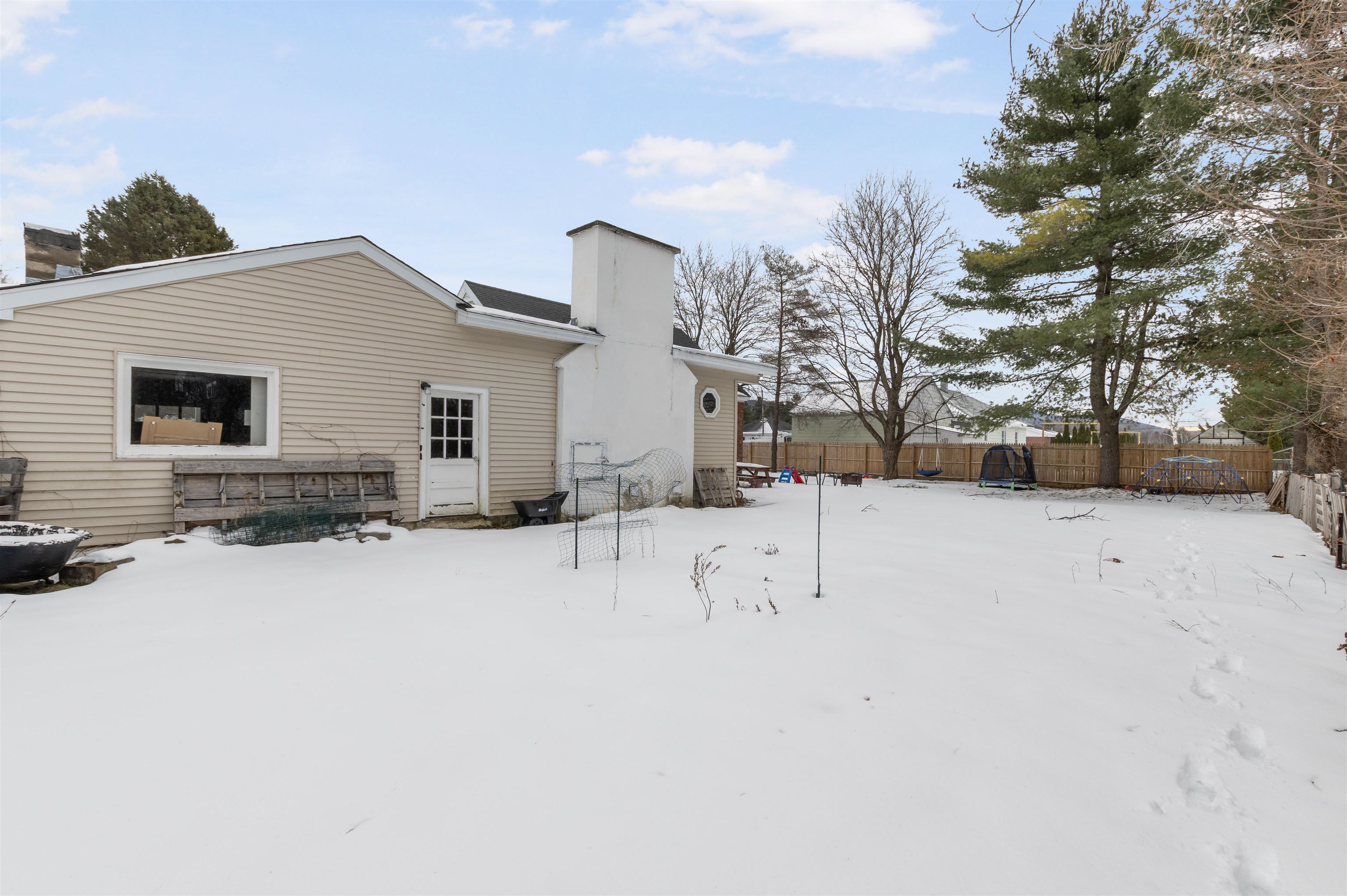 23 Countryside Avenue Berlin, NH 03570 - Photo 51 of 56