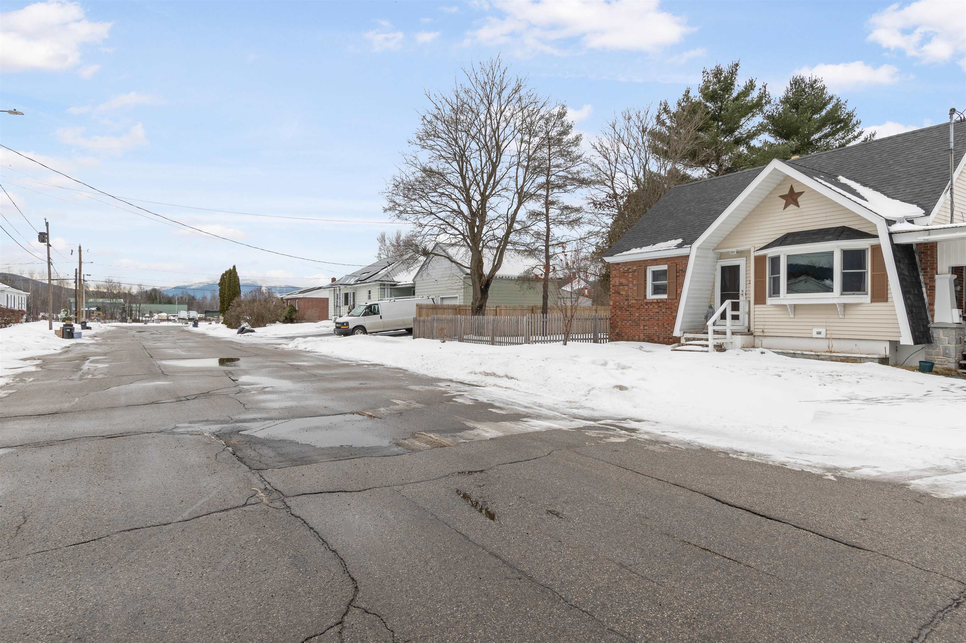 23 Countryside Avenue Berlin, NH 03570 - Photo 53 of 56