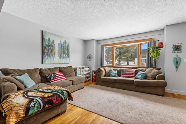 $269,900 | 23 Countryside Avenue, Berlin, NH 03570