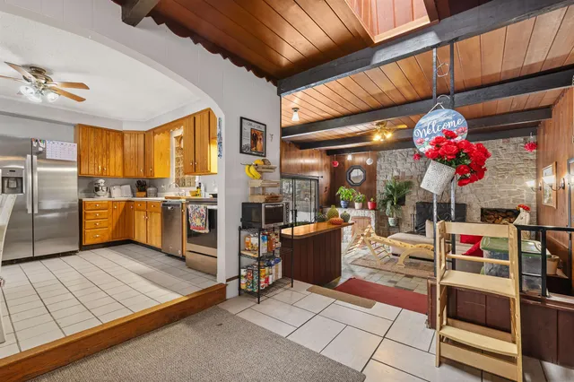 $269,900 | 23 Countryside Avenue, Berlin, NH 03570