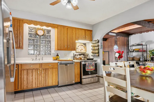 $269,900 | 23 Countryside Avenue, Berlin, NH 03570