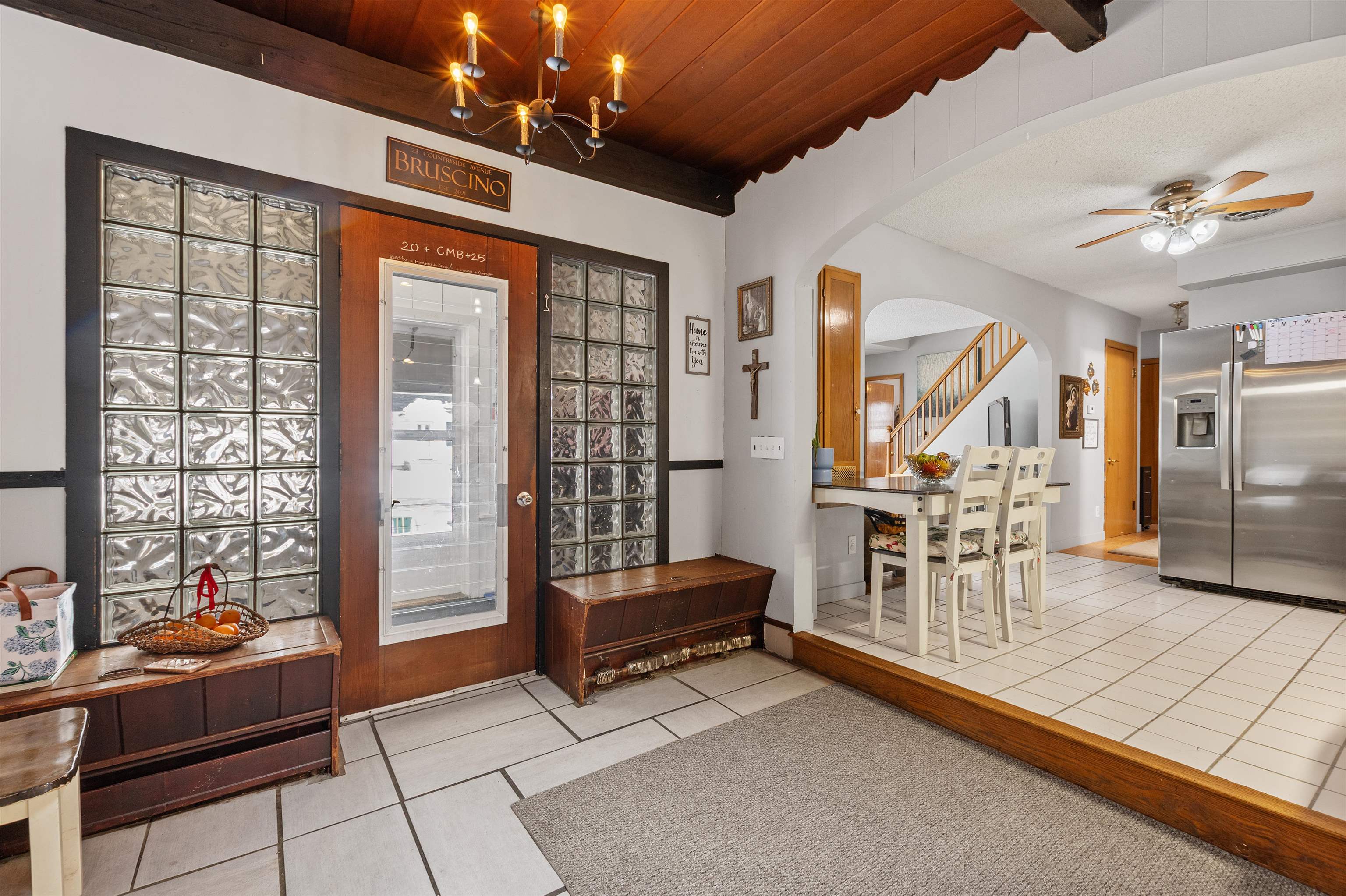 23 Countryside Avenue Berlin, NH 03570 - Photo 10 of 56