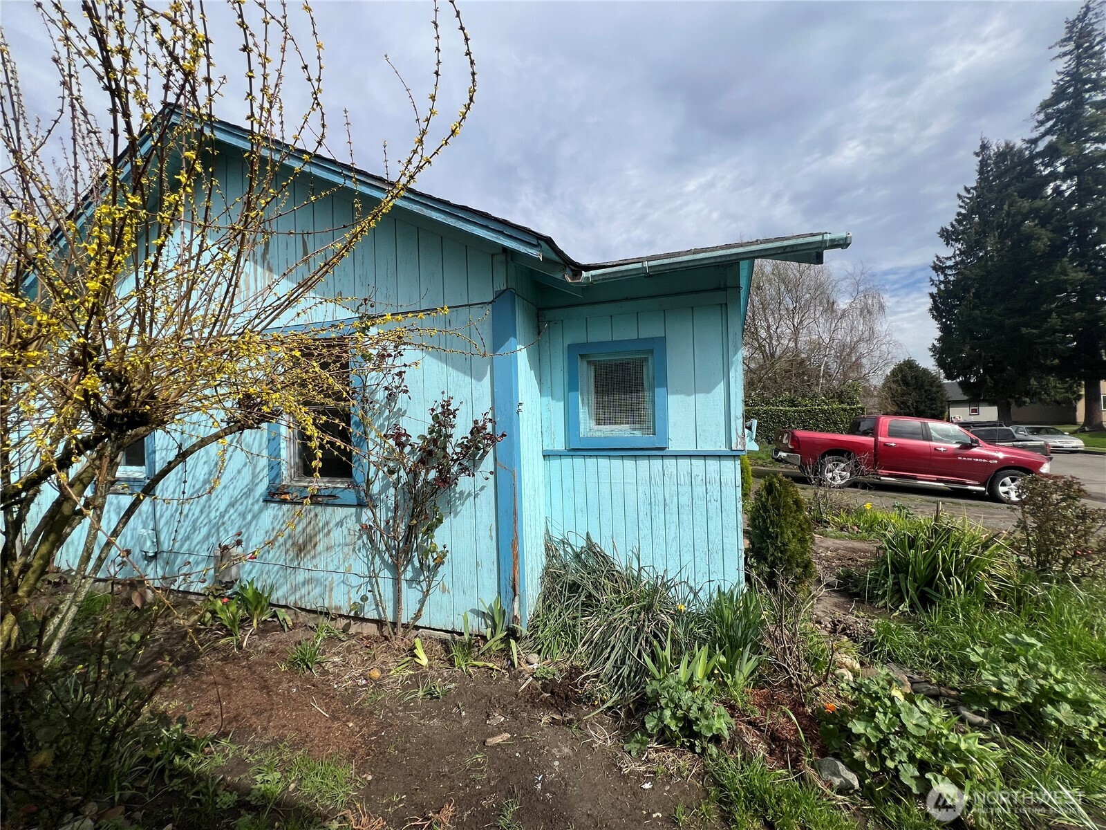 131 17th Avenue Longview, WA 98632 - Photo 25 of 38