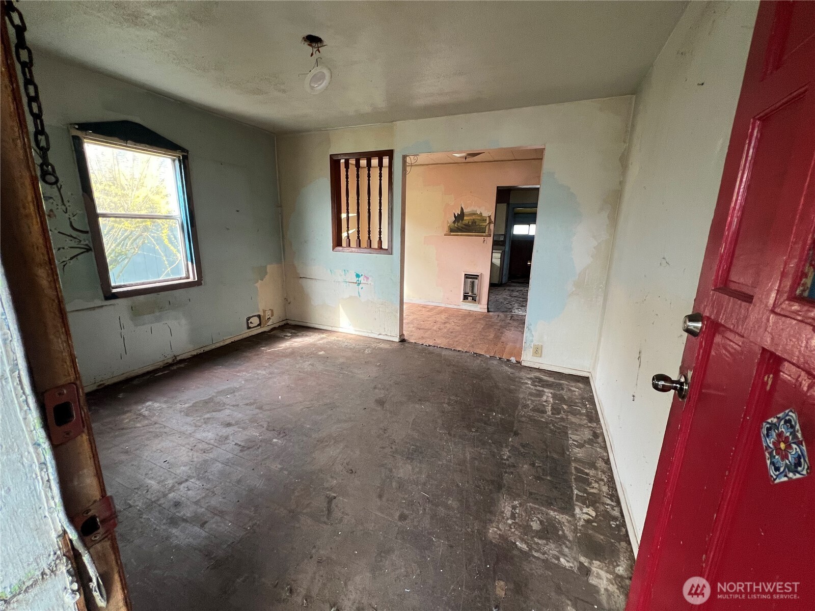 131 17th Avenue Longview, WA 98632 - Photo 9 of 38