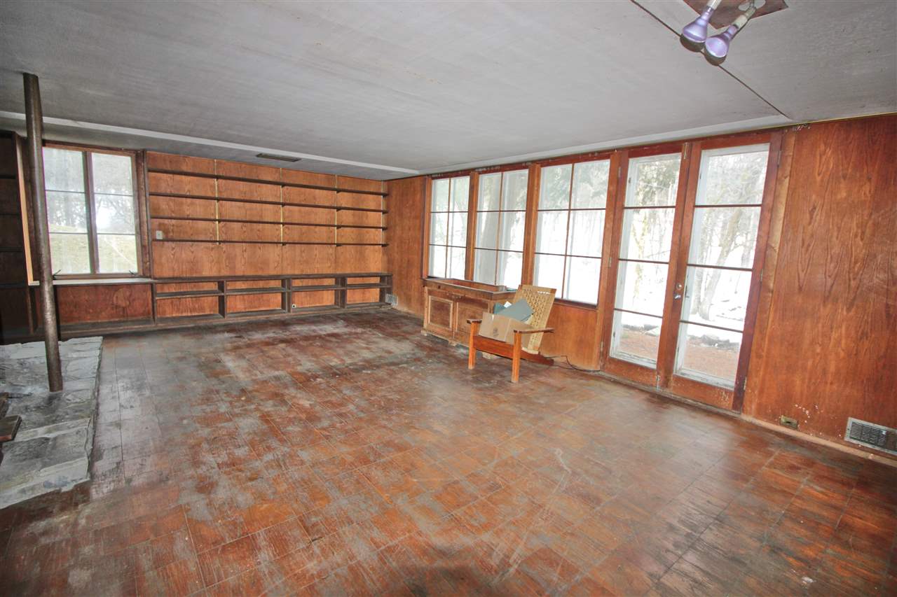 183 Rollin Road Shaftsbury, VT 05257 - Photo 1 of 28 Gallery Image 1