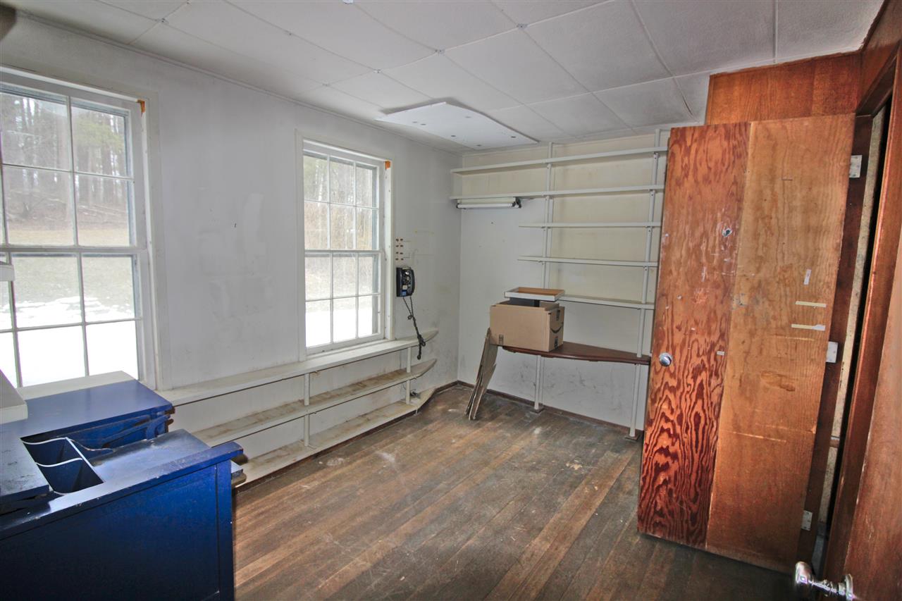 183 Rollin Road Shaftsbury, VT 05257 - Photo 12 of 28 Gallery Image 12