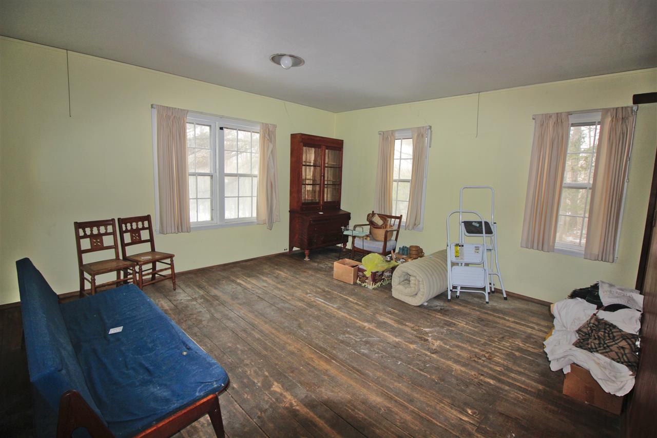 183 Rollin Road Shaftsbury, VT 05257 - Photo 15 of 28 Gallery Image 15