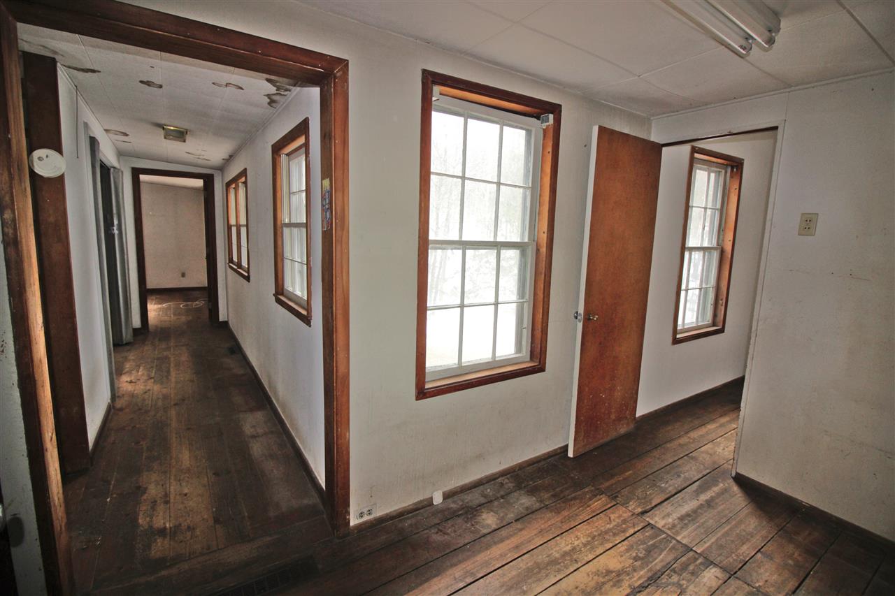 183 Rollin Road Shaftsbury, VT 05257 - Photo 18 of 28 Gallery Image 18