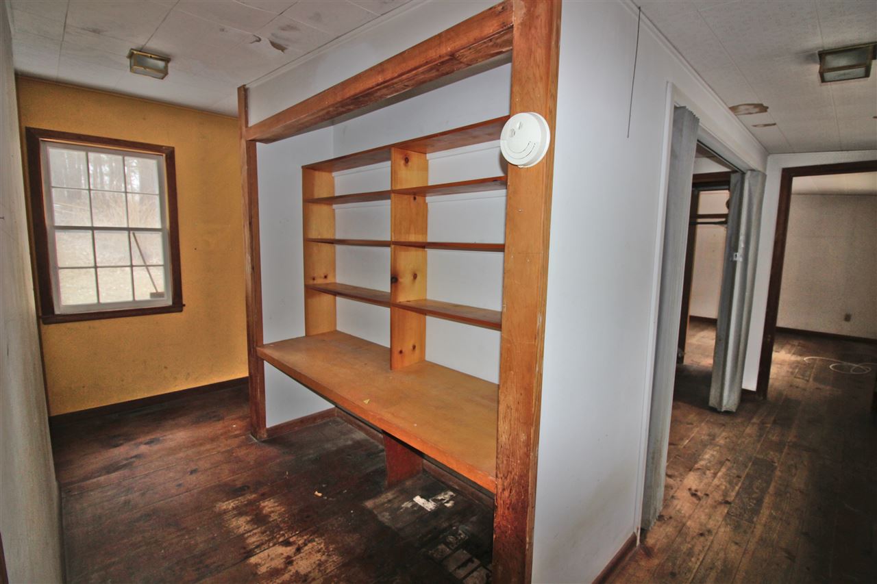 183 Rollin Road Shaftsbury, VT 05257 - Photo 19 of 28 Gallery Image 19