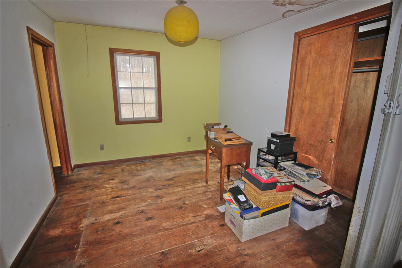 183 Rollin Road Shaftsbury, VT 05257 - Photo 20 of 28 Gallery Image 20