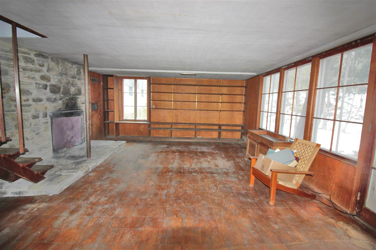 183 Rollin Road Shaftsbury, VT 05257 - Photo 3 of 28 Gallery Image 3