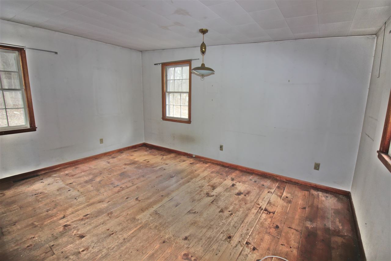 183 Rollin Road Shaftsbury, VT 05257 - Photo 21 of 28 Gallery Image 21