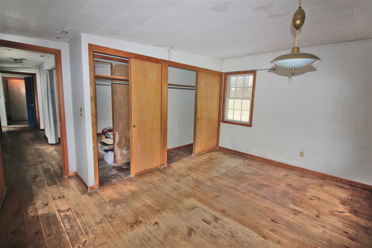 183 Rollin Road Shaftsbury, VT 05257 - Photo 22 of 28 Gallery Image 22