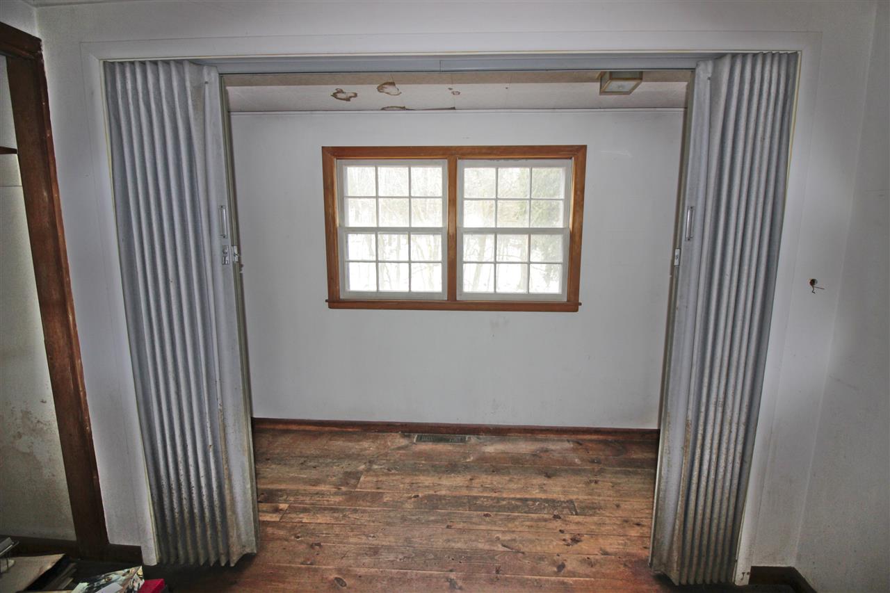 183 Rollin Road Shaftsbury, VT 05257 - Photo 23 of 28 Gallery Image 23