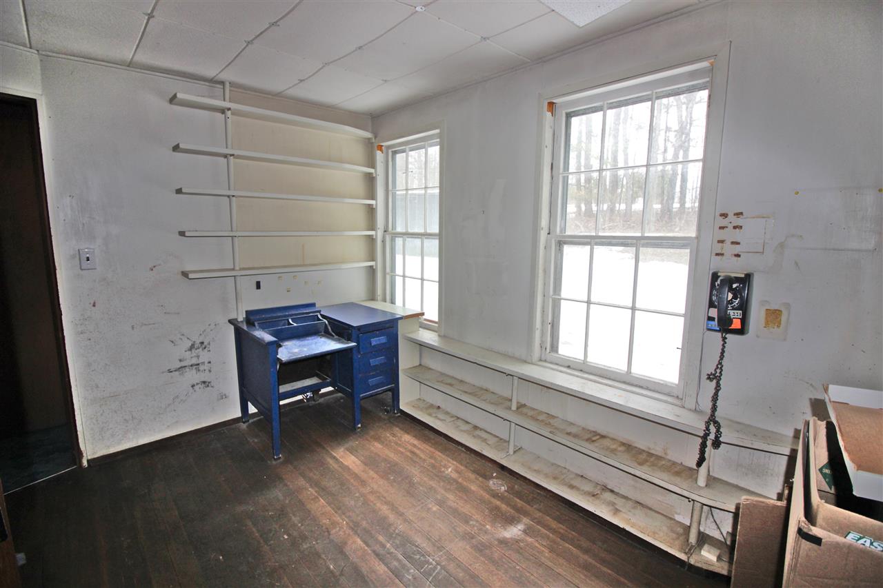 183 Rollin Road Shaftsbury, VT 05257 - Photo 24 of 28 Gallery Image 24