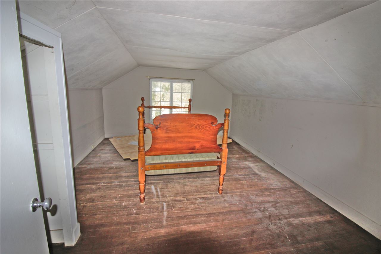 183 Rollin Road Shaftsbury, VT 05257 - Photo 25 of 28 Gallery Image 25