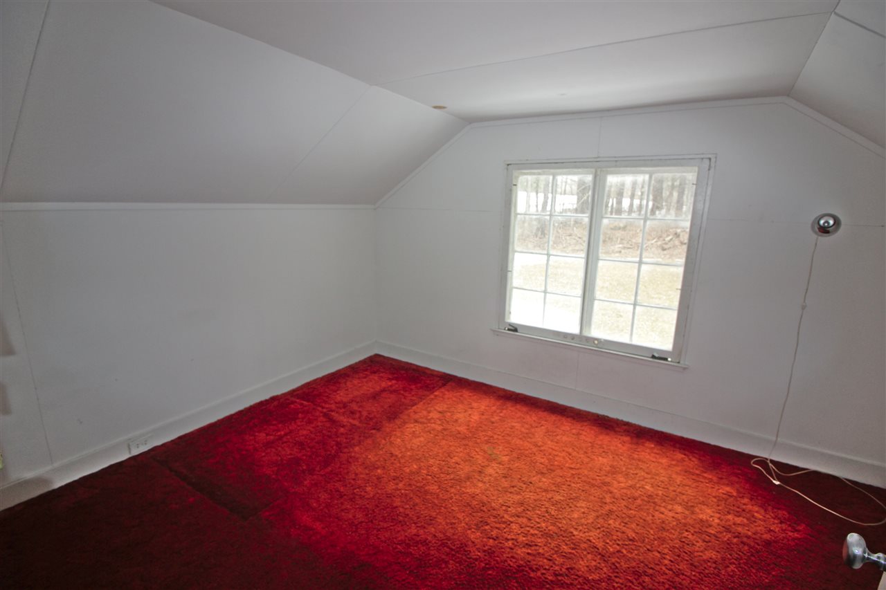 183 Rollin Road Shaftsbury, VT 05257 - Photo 26 of 28 Gallery Image 26