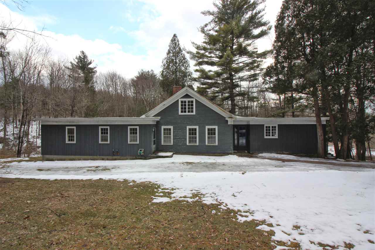 183 Rollin Road Shaftsbury, VT 05257 - Photo 28 of 28 Gallery Image 28