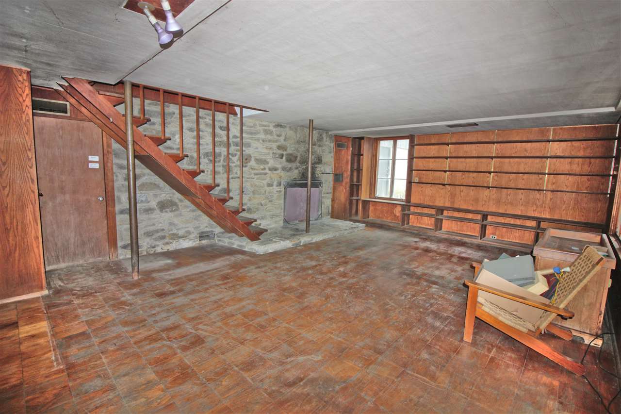 183 Rollin Road Shaftsbury, VT 05257 - Photo 4 of 28 Gallery Image 4
