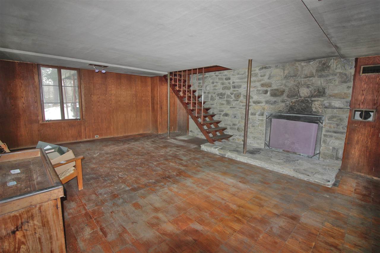 183 Rollin Road Shaftsbury, VT 05257 - Photo 5 of 28 Gallery Image 5
