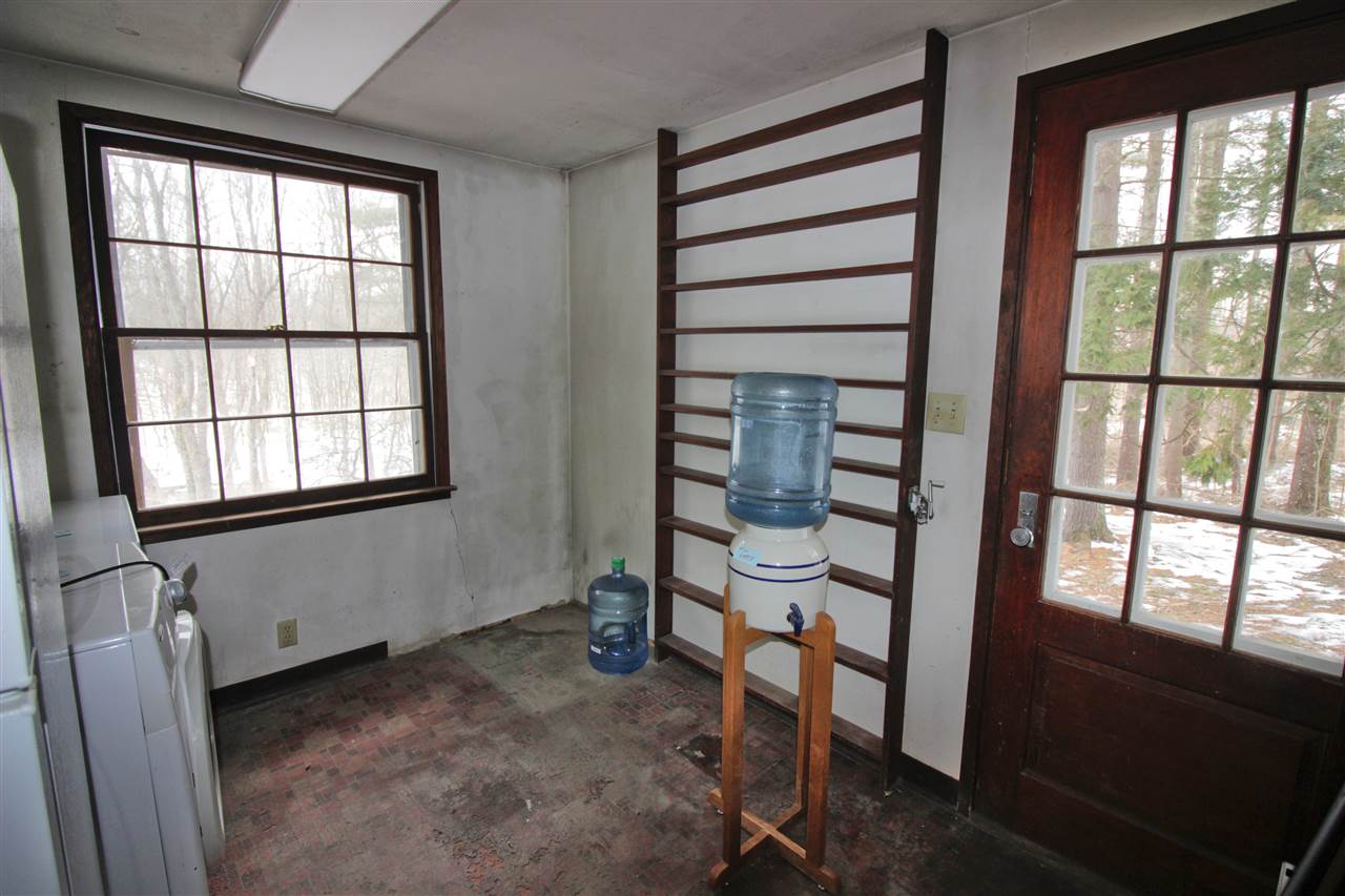 183 Rollin Road Shaftsbury, VT 05257 - Photo 10 of 28 Gallery Image 10