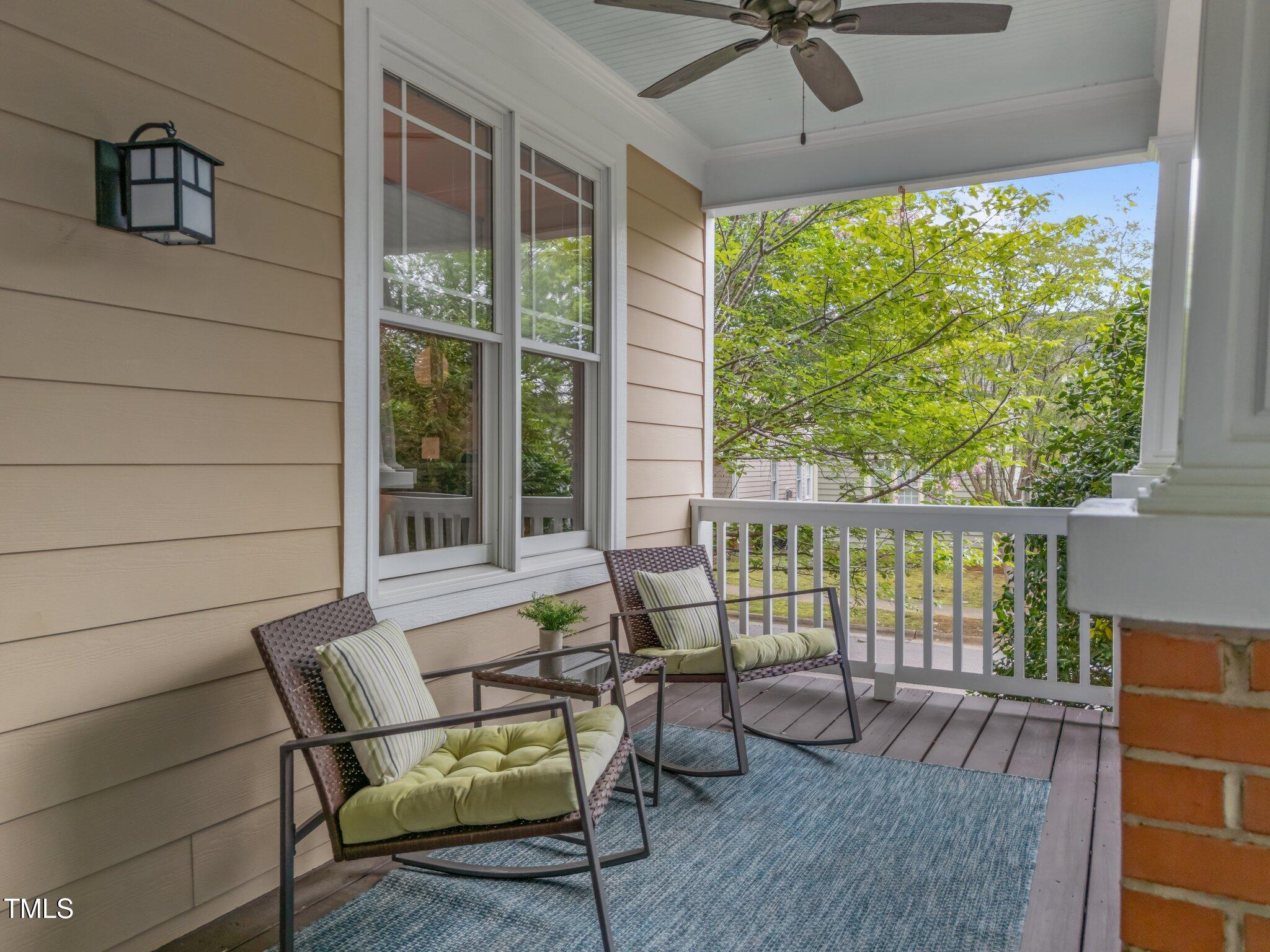 10579 Evergreen Spring Place Raleigh, NC 27614 - Photo 6 of 44 35-web-or-mls-DJI_20250529142936_0092_D
