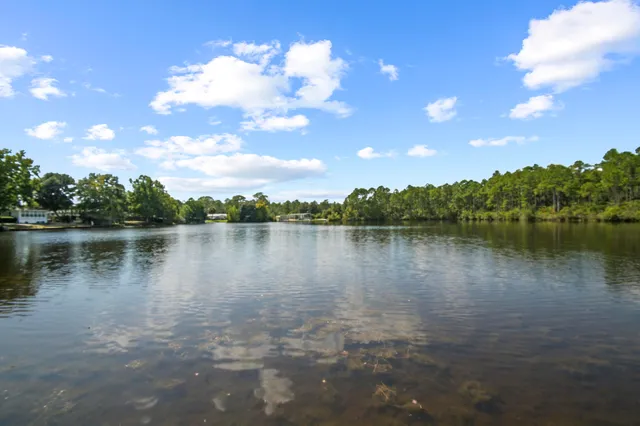 $225,000 | 12346 Ailanthus Drive, Pensacola, FL 32506