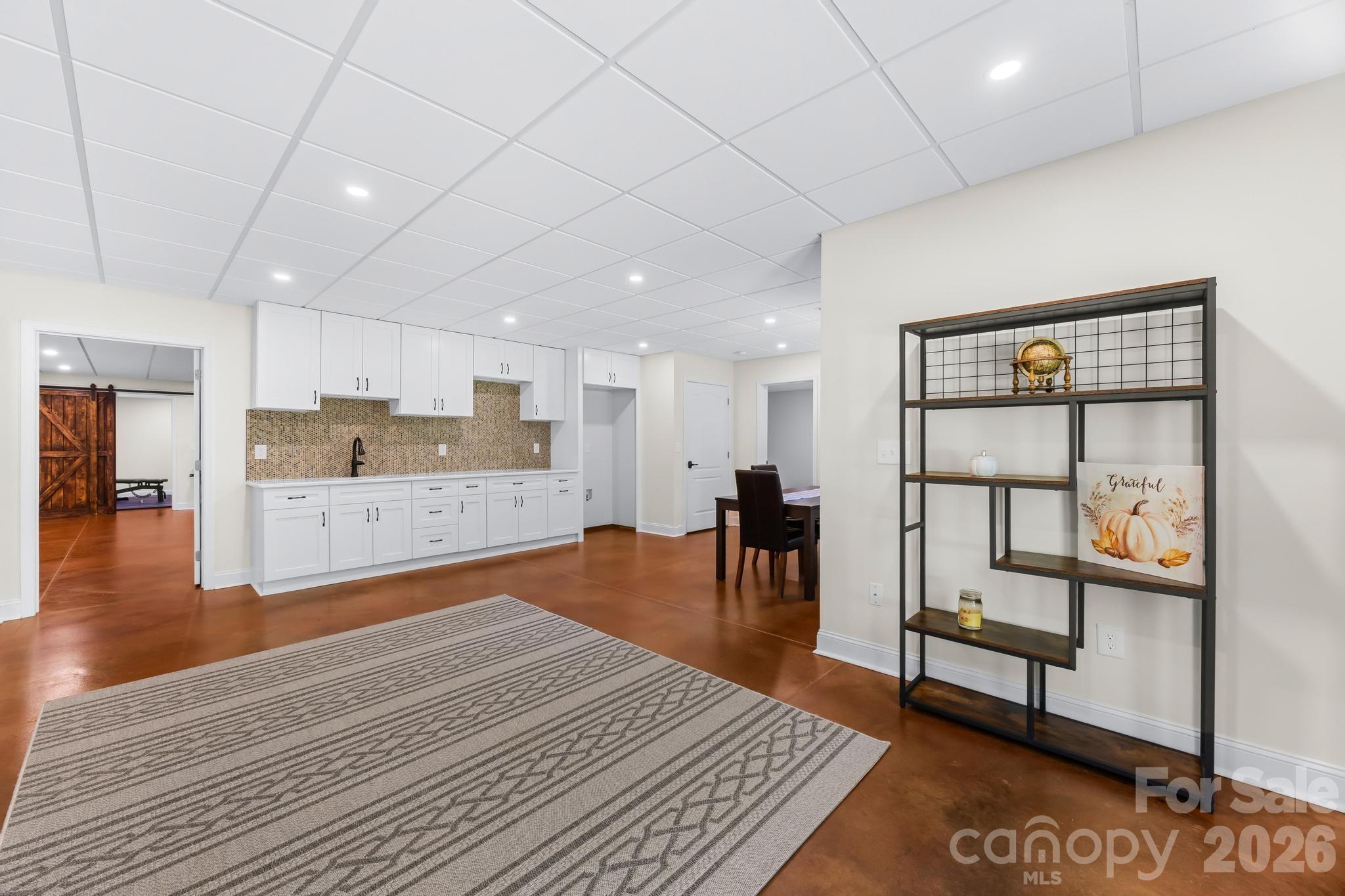 6334 Long Island Road Catawba, NC 28609 - Photo 36 of 48 Gallery Image 36