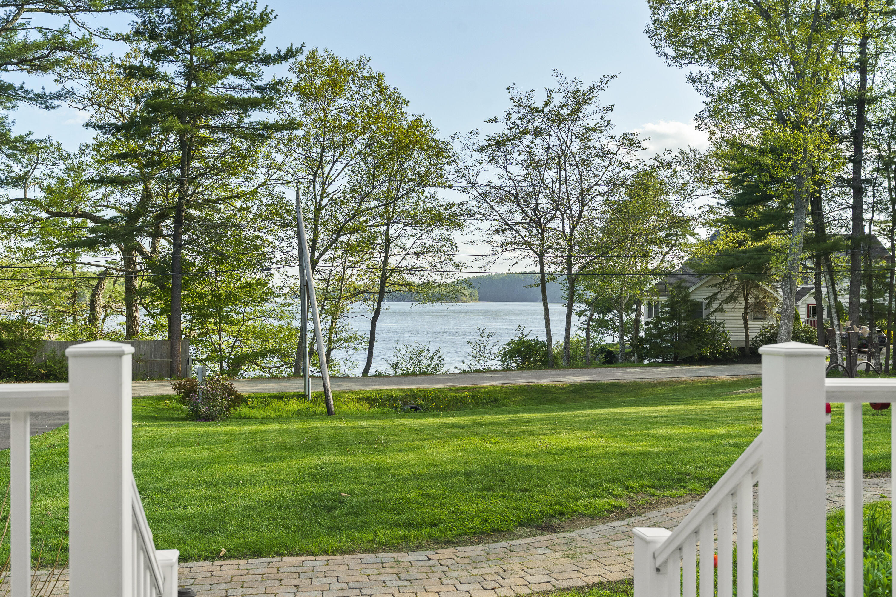 79 Fort Road Edgecomb, ME 04556 - Photo 8 of 50 22-79 Fort Rd, Edgecomb, ME-TP